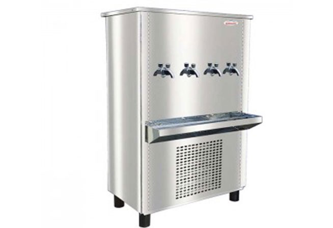 Water Coolers – Relife Technical Services